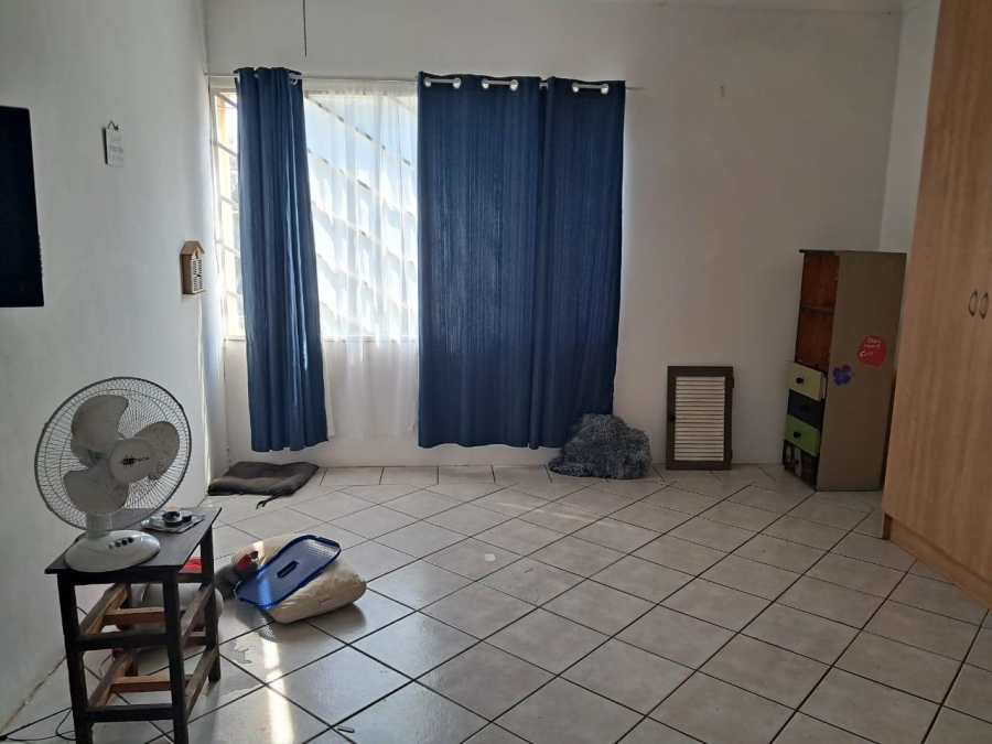 To Let 1 Bedroom Property for Rent in Schoemansville North West